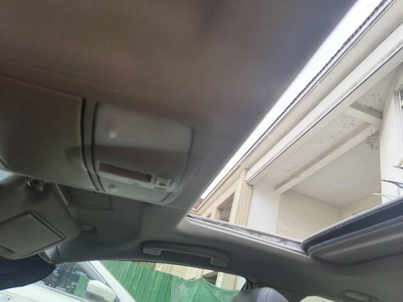 [苏州·苏E] 二手英菲尼迪英菲尼迪G系2010款 G37 Sedan