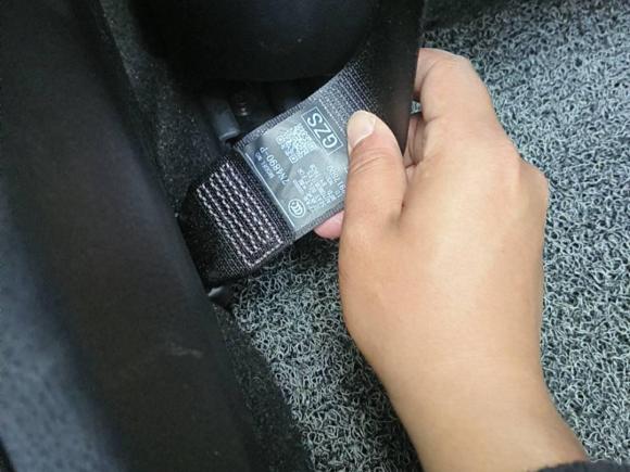 [嘉兴·浙A] 二手丰田凯美瑞2023款 双擎 2.5HGVP 领先版