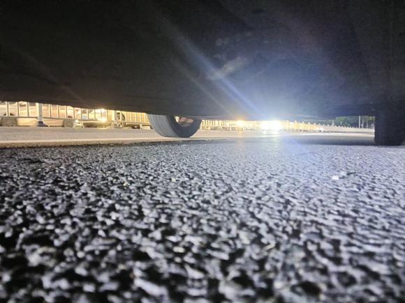 [温州·浙C] 二手哪吒汽车哪吒V2021款 魔女版