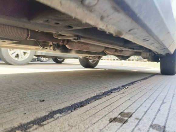 [南通·苏E] 二手五菱汽车五菱宏光S32018款 1.5L 手动舒适型 国V