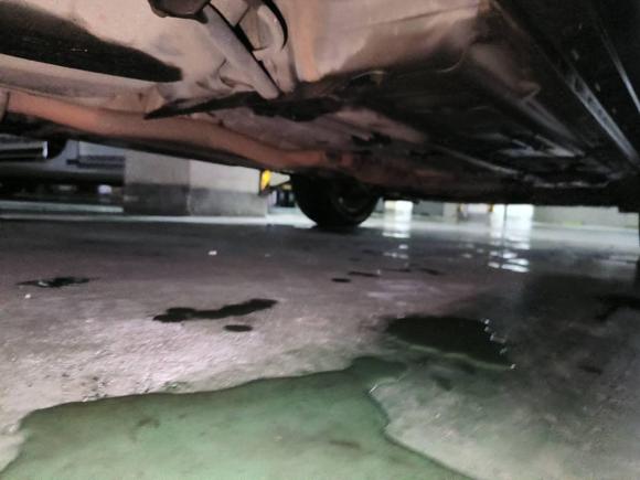 [南昌·赣A] 二手日产逍客2017款 2.0L CVT精英版 国V