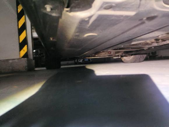 [无锡·苏B] 二手奥迪奥迪A6L2010款 2.4L 技术型