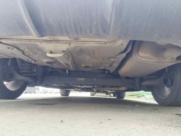 [成都·川G] 二手起亚起亚K32017款  1.6L 自动15周年特别版GLS