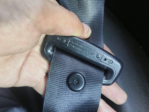 [湖州·浙E] 二手奥迪奥迪A52014款 Sportback 45 TFSI