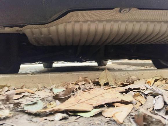 [上海·沪D] 二手MINIMINI CLUBMAN2016款 改款 1.5T COOPER 极客版