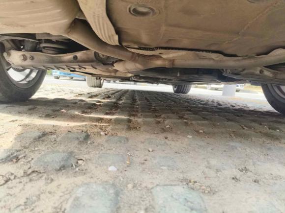 [合肥·皖A] 二手奥迪奥迪A4L2018款 30周年年型 40 TFSI 运动型