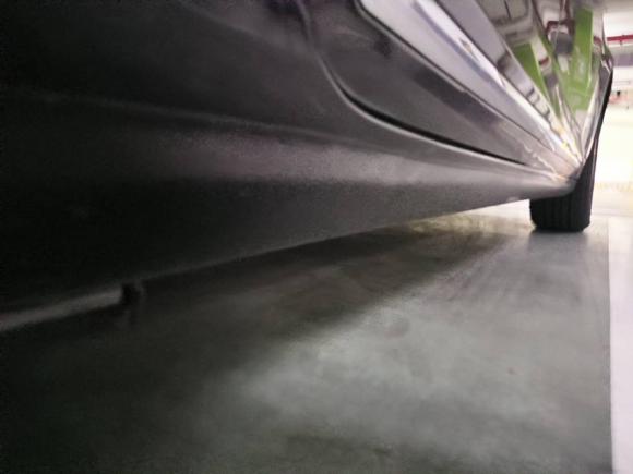 [南京·苏A] 二手别克君越2013款 2.4L SIDI精英舒适型