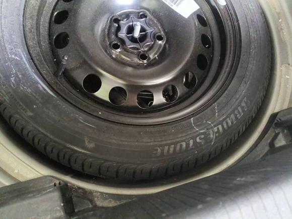 [上海·皖P] 二手欧宝雅特2007款 1.8 GTC全景风挡版