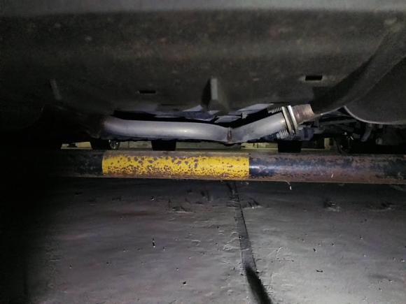 [上海·沪A] 二手丰田凯美瑞2012款 2.5G 豪华版