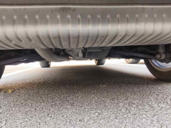 [上海·沪D] 二手宝马宝马X12018款 xDrive20Li 尊享型