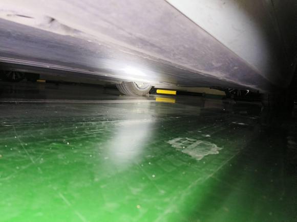 [深圳·粤B] 二手特斯拉Model 32019款 标准续航后驱升级版