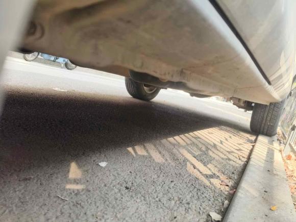 [武汉·鄂A] 二手东风风行菱智2020款 M5 1.6L 豪华型 7座