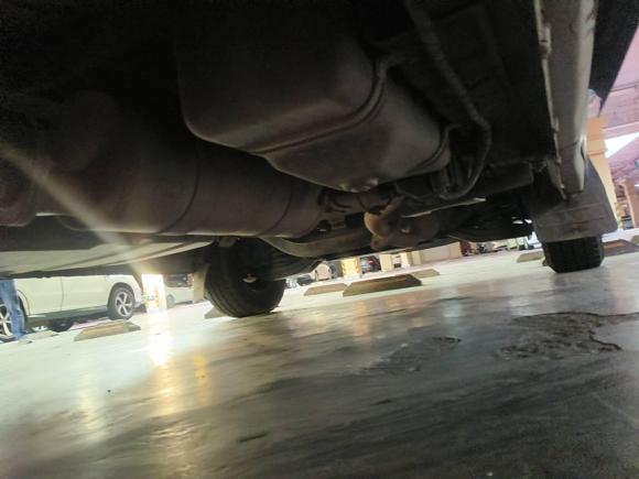 [宁波·浙B] 二手江铃特顺2017款 2.8T商运型短轴中顶6/7/8座JX493