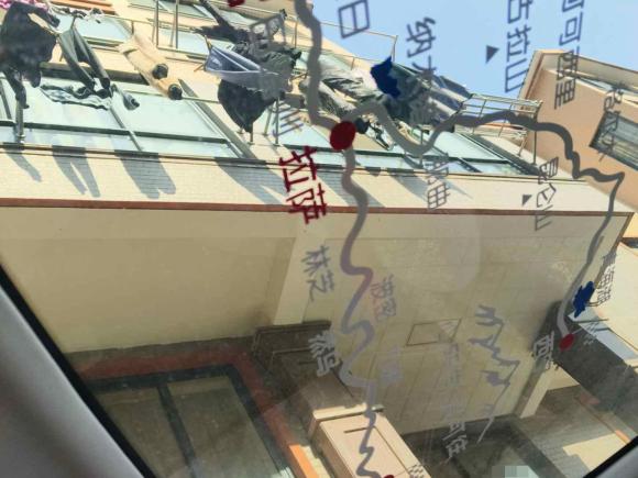 [嘉兴·浙A] 二手吉利汽车熊猫2023款 熊猫mini 200km 灵动熊