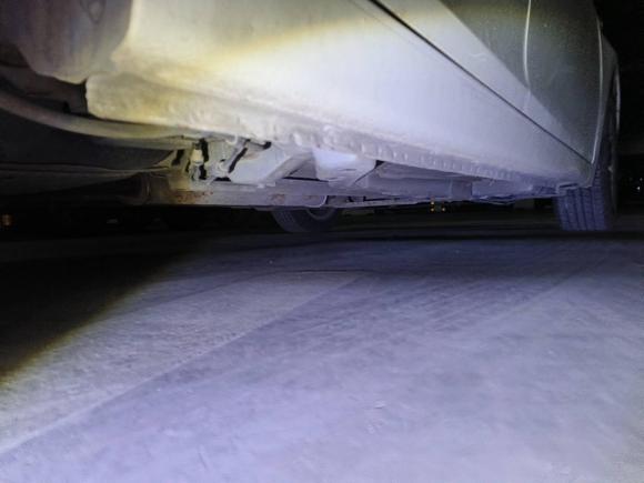 [济南·鲁A] 二手雪佛兰科鲁兹2015款 1.5L 经典 SE AT