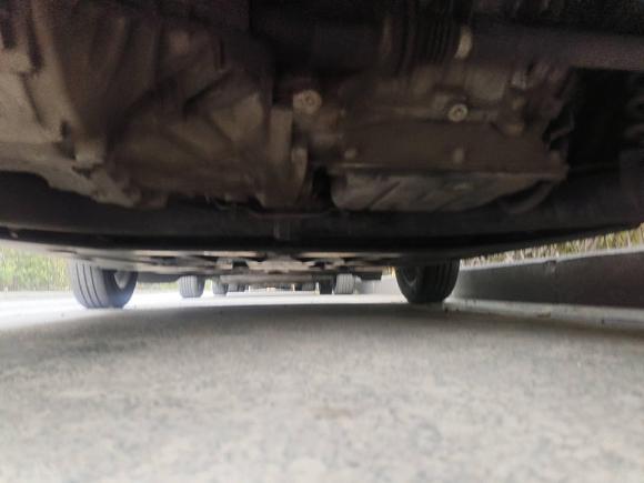 [杭州·浙M] 二手smartsmart fortwo2015款 1.0L 52千瓦硬顶激情版