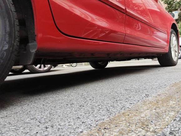 [上海·沪A] 二手本田思域2013款 十周年纪念 1.8L 自动豪华版