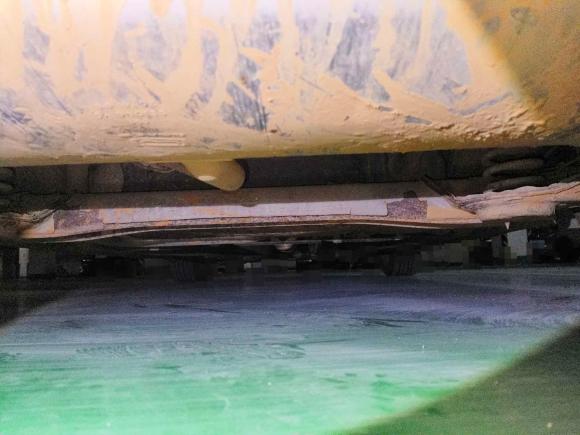 [武汉·鄂A] 二手观致观致32016款 两厢 1.6T 自动致酷型