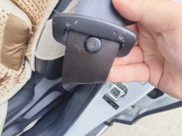 [湖州·浙E] 二手哈弗哈弗F52019款 国潮版 1.5T i型 国VI