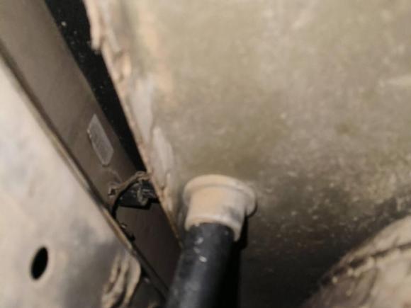 [成都·甘A] 二手雪佛兰科帕奇2014款 2.4L 两驱城市版 5座