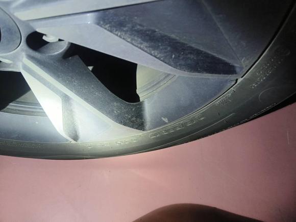 [青岛·鲁U] 二手广汽传祺传祺M62021款 PRO 270T DCT豪华版