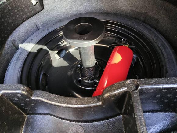 [上海·沪F] 二手大众一汽-大众CC2020款 330TSI 魅颜版 国VI