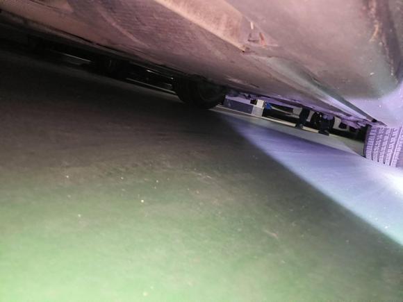 [武汉·鄂A] 二手沃尔沃沃尔沃V402017款 T3 智雅版