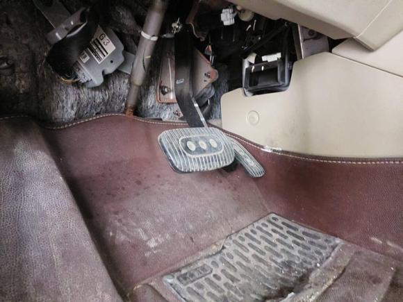 [南通·苏F] 二手日产轩逸2012款 经典 1.6XE 自动舒适版