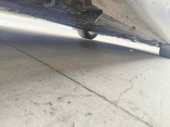 [广州·粤A] 二手别克君越2020款 652T 豪华型