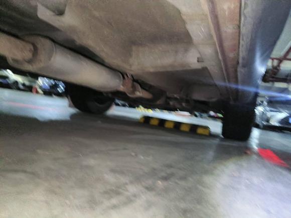 [成都·川A] 二手哈弗哈弗H62021款 1.5T 自动冠军版