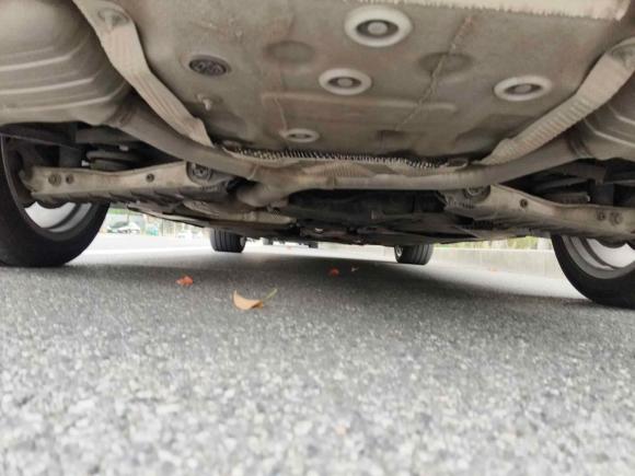 [杭州·浙A] 二手奥迪奥迪A4L2019款 40 TFSI 时尚型 国VI