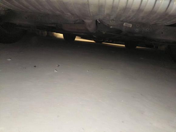 [南京·苏L] 二手奥迪奥迪TT2011款 TT Roadster 2.0TFSI