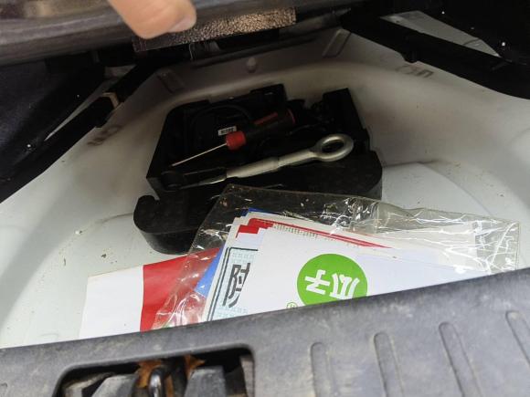 [西安·陕U] 二手沃尔沃沃尔沃S602014款 S60L T5 智驭版