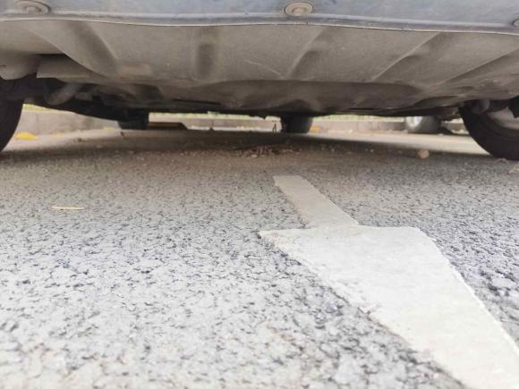 [嘉兴·浙F] 二手宝马宝马5系2014款 525Li 豪华设计套装