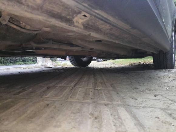 [合肥·皖A] 二手宝沃宝沃BX72016款 28T 两驱精英版 5座