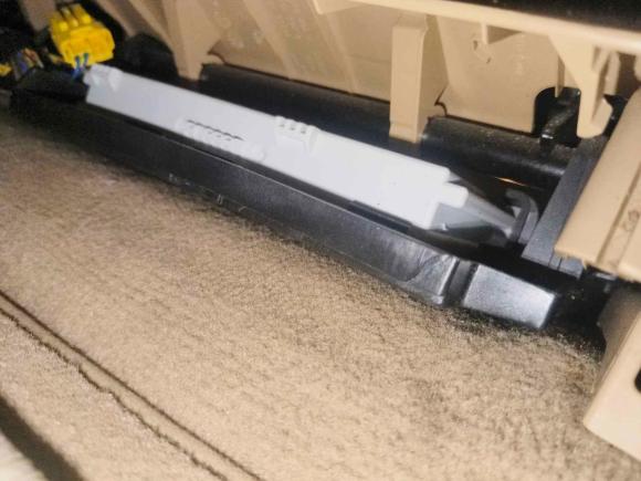 [青岛·鲁B] 二手宝马宝马X62011款 xDrive35i