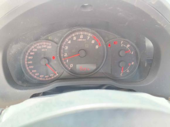 [武汉·鄂A] 二手丰田丰田862017款 2.0L 手动精英型