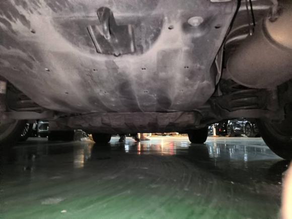 [佛山·粤E] 二手本田缤智2020款 1.5L CVT精英版