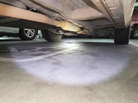 [深圳·湘H] 二手荣威荣威RX52018款 20T 两驱自动互联网智尊版