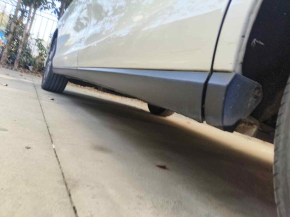 [上海·浙C] 二手丰田普瑞维亚2012款 2.4L 7人座豪华版