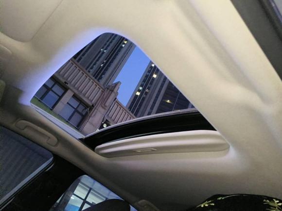 [济南·鲁N] 二手丰田亚洲狮2021款 2.0L 尊享版