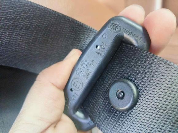 [苏州·苏E] 二手宝马宝马X62008款 xDrive35i