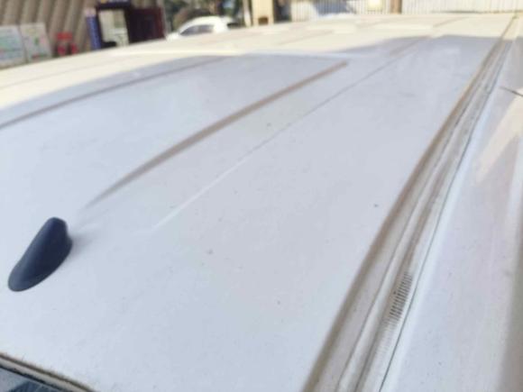 [武汉·鄂W] 二手福特全顺2019款 2.0T柴油商旅型短轴低顶7座国VI