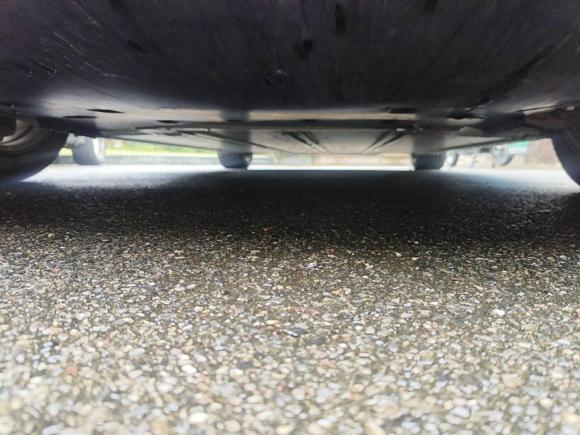 [上海·沪A] 二手特斯拉Model S2016款 Model S 60