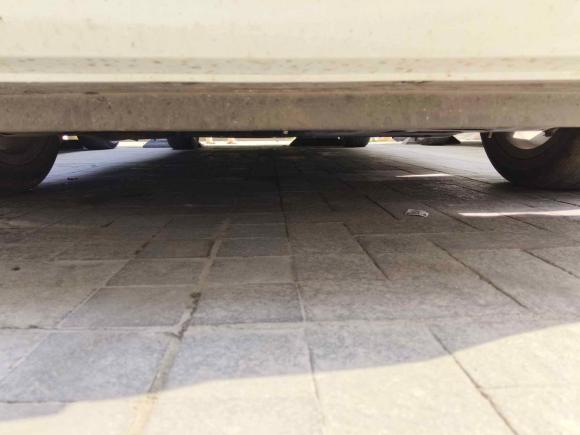 [芜湖·皖B] 二手本田奥德赛2017款 2.4L 智享版