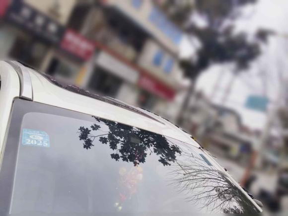 [南京·苏E] 二手合创汽车合创Z032022款 620km 潮酷版 160kW 76.8kWh