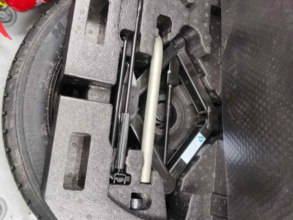 [常州·苏D] 二手斯柯达明锐2018款 TSI230 DSG舒适版