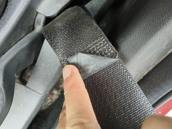 [芜湖·贵A] 二手雪佛兰科鲁泽2020款 轻混 Redline 320T 双离合爽快版