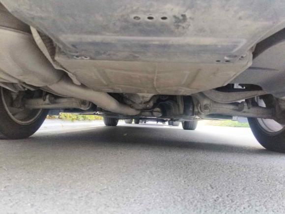 [上海·鄂A] 二手宝马宝马7系2009款 730Li领先型