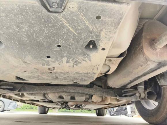 [义乌·浙K] 二手长安逸动2022款 PLUS 蓝鲸NE 1.4T GDI DCT尊贵版